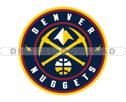 denver nuggets nba logo svg, basketball design, tshirt design nba, nba teams svg, nba basketball, nba sports 19