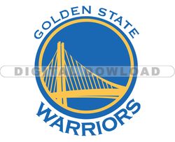 golden state warriors nba logo svg, basketball design, tshirt design nba, nba teams svg, nba basketball, nba sports 22