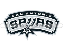 san antonio spurs nba logo svg, basketball design, tshirt design nba, nba teams svg, nba basketball, nba sports 28