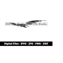 dragon 4 svg, dragon svg, beast svg, dragon png, dragon jpg, dragon files, dragon clipart