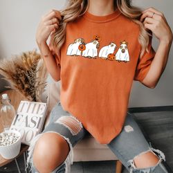 capybara ghost halloween shirt, halloween capybara shirt,capybara sweatshirt,  funny capybara sweatshirt,funny halloween