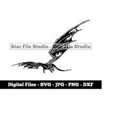 dragon 7 svg, dragon svg, beast svg, dragon png, dragon jpg, dragon files, dragon clipart