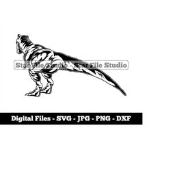 t-rex tail svg, trex svg, t-rex svg, tyranosaurus rex svg, t-rex png, t-rex jpg, t-rex files, t-rex clipart