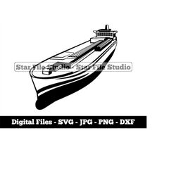 gas carrier ship 2 svg, ship svg, lng svg, gas carrier ship png, gas carrier ship jpg, gas carrier ship files, gas carri