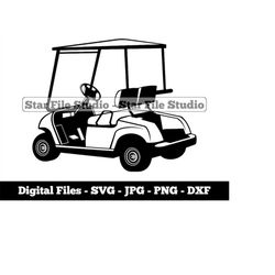 golf cart 8 svg, golf cart svg, golf car svg, golf cart png, golf cart jpg, golf cart files, golf cart clipart