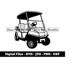 golf cart logo svg, golf cart svg, golf car svg, golf cart png, golf cart jpg, golf cart files, golf cart clipart