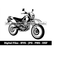 dual sport motorcycle svg, motorcycle svg, motorbike svg, motorcycle png, motorcycle jpg, motorcycle files, motorcycle c