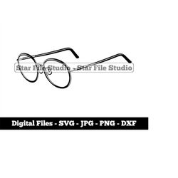 glasses 4 svg, eyeglasses svg, spectacles svg, glasses png, glasses jpg, glasses files, glasses clipart