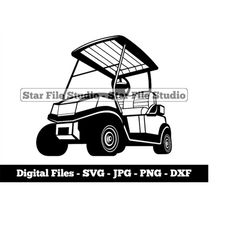 golf cart 4 svg, golf cart svg, golf car svg, golf cart png, golf cart jpg, golf cart files, golf cart clipart