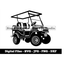 golf cart 2 svg, golf cart svg, golf car svg, golf cart png, golf cart jpg, golf cart files, golf cart clipart