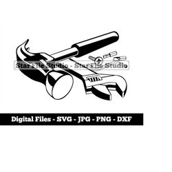 tools logo svg, mechanic svg, handyman svg, tools png, tools jpg, tools files, tools clipart