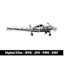 propeller airplane svg, airplane svg, aircraft svg, airplane png, airplane jpg, airplane files, airplane clipart