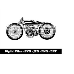 vintage motorcycle svg, motorcycle svg, motorbike svg, motorcycle png, motorcycle jpg, motorcycle files, motorcycle clip