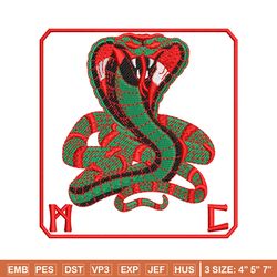 snake box embroidery design, snake embroidery, embroidery file, embroidery shirt, emb design,digital download