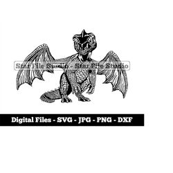 baby dragon svg, dragon svg, beast svg, dragon png, dragon jpg, dragon files, dragon clipart