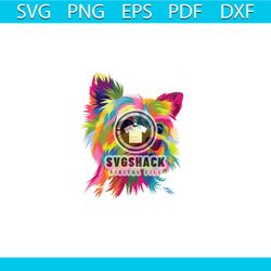 color dogs svg, animal svg, dogs svg, cute dogs svg, color svg, funny animal svg, pet svg, friend gift svg, drawing colo