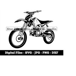 dirt bike svg, motocross svg, stunt bike svg, dirt bike png, dirt bike jpg, dirt bike files, dirt bike clipart