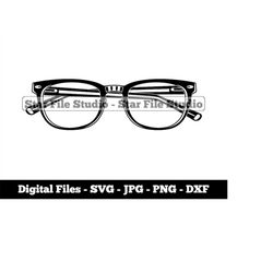 glasses 3 svg, eyeglasses svg, spectacles svg, glasses png, glasses jpg, glasses files, glasses clipart