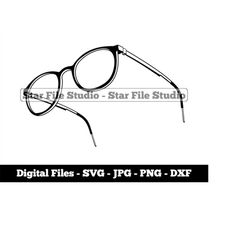 glasses 2 svg, eyeglasses svg, spectacles svg, glasses png, glasses jpg, glasses files, glasses clipart