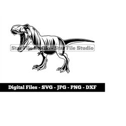 t-rex 5 svg, t-rex svg, trex svg, tyranosaurus rex svg, t-rex png, t-rex jpg, t-rex files, t-rex clipart