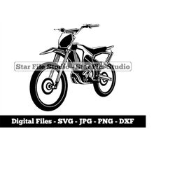 dirt bike 2 svg, motocross svg, stunt bike svg, dirt bike png, dirt bike jpg, dirt bike files, dirt bike clipart