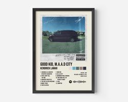 the weeknd house of baloons album poster, no framed, gift