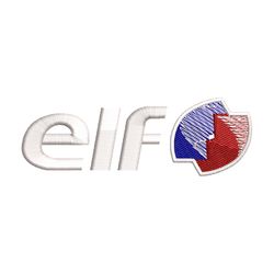 eif logo embroidery design, eif logo embroidery, logo design, embroidery shirt, logo shirt, instant download