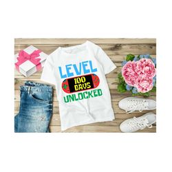 100 days of school shirt svg, 100 day shirt svg , 100th day of school celebration png, student shirt,back to school shir