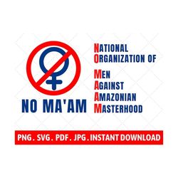no maam png svg front and back al bundy married with children t-shirt polk high 90s tv tshirt 90s college tshirts
