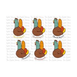 thanksgiving shirt funny turkey png | turkey png file, thanksgiving sublimation file