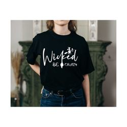 witches be crazy svg png , funny halloween svg, sarcastic svg, halloween shirt svg, witch svg, witches svg png for cricu