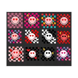 retro valentines png,valentines day shirt png ,valentines png ,groovy valentines popular png,trendy png, love png,heart