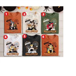 disney princess halloween shirts, disneyland princess shirts, disney princess shirt, disney princess with pumpkin shirts