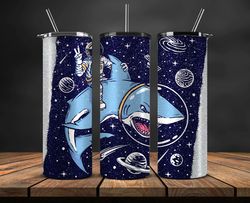 astronaut tumbler wrap, space tumbler wrap , galaxy tumbler wrap 17