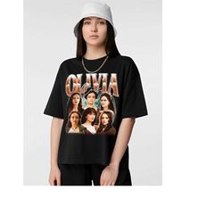 olivia cooke shirt,olivia cooke vintage shirt,olivia cooke fan tees,olivia cooke retro 90s sweater, elliot olivia,gif fo