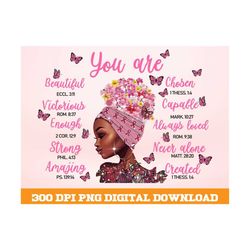 afro lady png, cancer ribbon png, breast cancer survivor, pink ribbon png, breast cancer awareness png, breast cancer pn