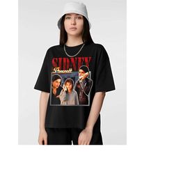 sidney prescott vintage shirt, scream shirt,neve campbell scary movie tee, stu matcher scream gift, retro 90s movie fan