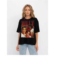 retro scream billy loomis shirt, let's watch scary movie shirt, scary horror tee, kill3r fan t-shirt sidney actress, stu