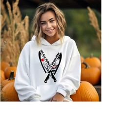 killer clown hoodie, horror lover gift, halloween killers sweatshirt, horror movie killers sweat, scary movie lover gift