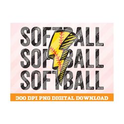 sports softball png, retro game day png, softball   vibes png, retro softball  png, sports png, softball  sublimation, s