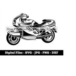motorcycle 4 svg, motorcycle svg, motorbike svg, motorcycle png, motorcycle jpg, motorcycle files, motorcycle clipart