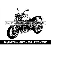 motorcycle 3 svg, motorcycle svg, motorbike svg, motorcycle png, motorcycle jpg, motorcycle files, motorcycle clipart