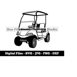 golf cart 3 svg, golf cart svg, golf car svg, golf cart png, golf cart jpg, golf cart files, golf cart clipart