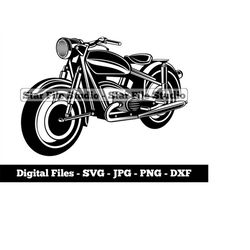 motorcycle svg, biking svg, motorbike svg, motorcycle png, motorcycle jpg, motorcycle files, motorcycle clipart