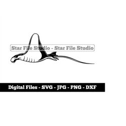 manta ray 3 svg, ray svg, fish svg, manta ray png, manta ray jpg, manta ray files, manta ray clipart