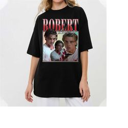 retro scream billy loomis shirt, let's watch scary movie shirt, vintage drew barrymore scream shirt, scary horror shirt,