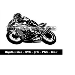 motorcycle rider svg, motorcycle racing svg, motorbike svg, motorcycle png, motorcycle jpg, motorcycle files, motorcycle