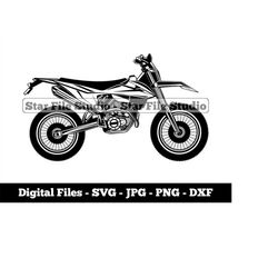 dual sport motorcycle 2 svg, motorcycle svg, motorbike svg, motorcycle png, motorcycle jpg, motorcycle files, motorcycle