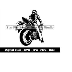 motorcycle 5 svg, motorcycle svg, motorbike svg, motorcycle png, motorcycle jpg, motorcycle files, motorcycle clipart