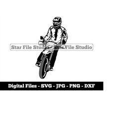 dual sport motorcycle 3 svg, motorcycle svg, motorbike svg, motorcycle png, motorcycle jpg, motorcycle files, motorcycle
